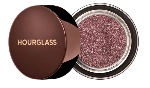 Aura Scattered Light™ Glitter Eyeshadow, Hourglass